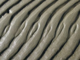 it Ripple