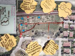 Idee dalla scuola all'orto!