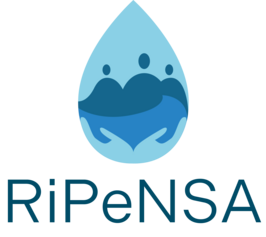 Logo RIPENSA (A)