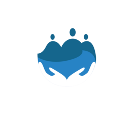 Logo RIPENSA (B)