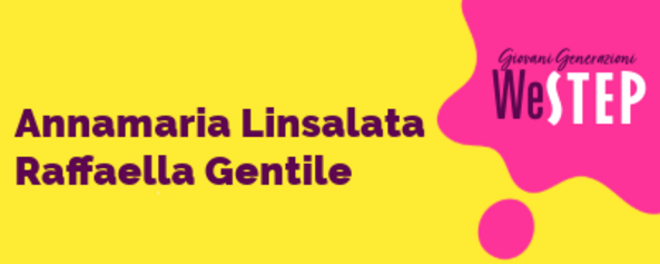 LINSALATA-GENTILE - Giovani Generazioni 400x160.png