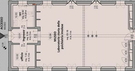 Città dei Matti _ pianta Laboratorio.jpg