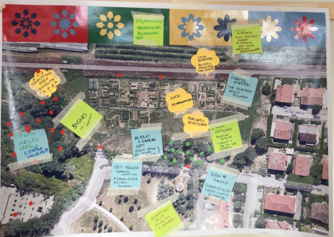 ORTI ACCESSIBILI A TUTTI