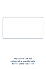 cartolina 10x15-Ci Sono Bianco PNG-GENERICO-WEB1