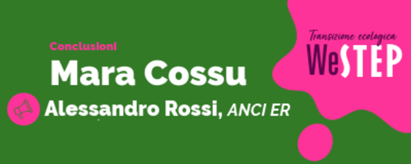 Transizione ecologica COSSU 400x160.png