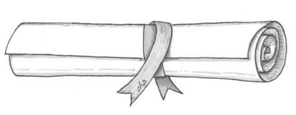 Aggiorniamo la Carta della Partecipazione?