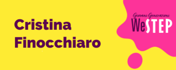 La partecipazione nel mondo scolastico.