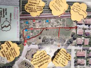 Idee dalla scuola all'orto!