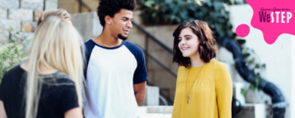 22/04/2024 - Coinvolgere le giovani generazioni nelle decisioni pubbliche