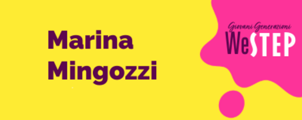 YOUZ Generazione di idee