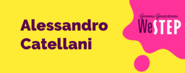 Casco Learning Center