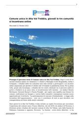 Comune-unico-in-alta-val-trebbia-giovedi-le-tre-comunita-si-incontrano-online