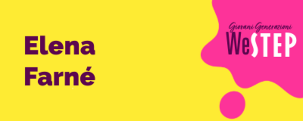 SUPERR Scuola di Urbanistica PartEcipata per Ragazzi e Ragazze