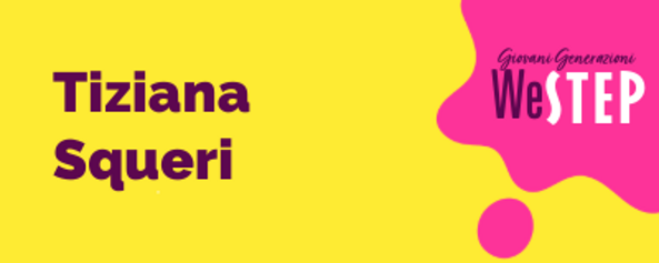 Esperienze da Monghidoro, Monzuno e Novi di Modena