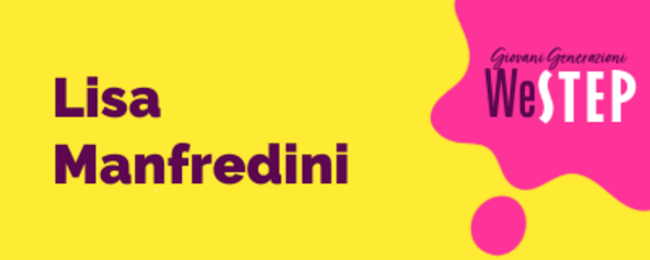 Unione dei Comuni Bassa Reggiana