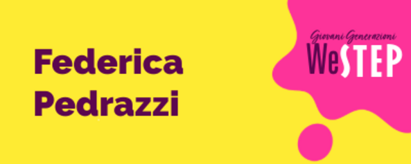 Unione dei Comuni del Sorbara