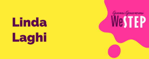 LAGHI - Giovani Generazioni 400x160.png