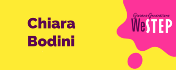 UNIBO, Centro Studi e Ricerche in Salute Internazionale e Interculturale