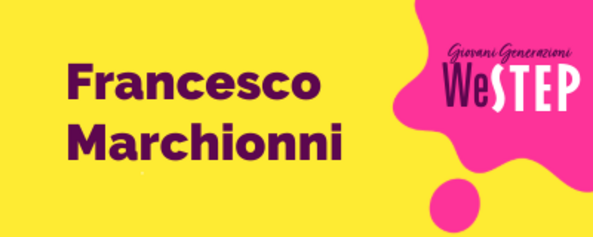 Consiglio Nazionale dei Giovani