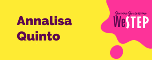 UNIBO - Cattedra UNESCO Educazione alla Cittadinanza globale