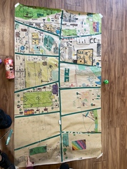 Sintesi dell'Incontro