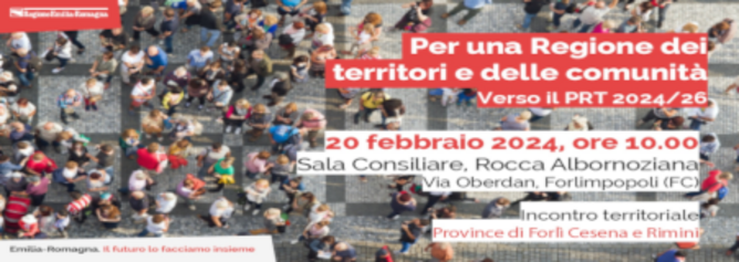 Quarto Incontro: contributi in plenaria