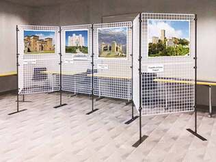 Una proposta concreta