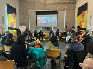 Appennino Parma Est 3