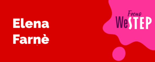 Il design di processo