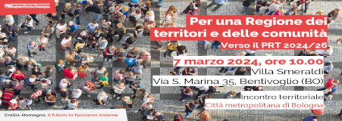 Quinto Incontro: contributi in plenaria