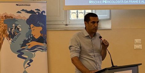 L'importanza e il valore del progetto RiPeNSA 