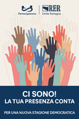 cartolina 10x15-Ci Sono Png-GENERICO-WEB 