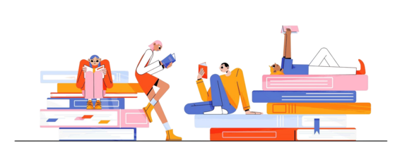 ASTORIATECA - biblioteca, scambio di libri, oggetti e saperi