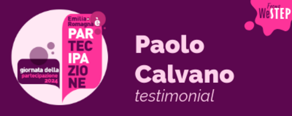 GdP 2024 - Invito dell'Assessore al Bilancio, Personale, Patrimonio, Riordino istituzionale, Rapporti con Ue