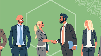 Percorso per accreditamento della figura di "facilitatore"