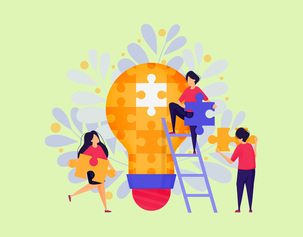 Strumenti decisionali alternativi