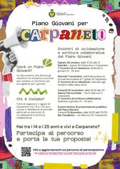 Locandina generale in JPG