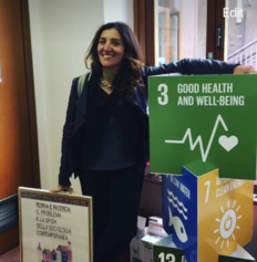 Finalmente si torna sul muretto!