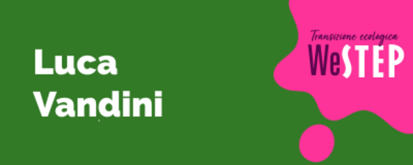 "Energie di Comunità", Comune di Budrio