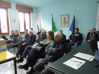 Foto incontro Zerba 2