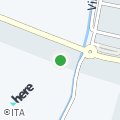 Mappa OpenStreet - Via S. Marina, 35, Bentivoglio, Bologna