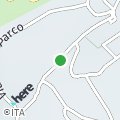 Mappa OpenStreet - Via Trogolino, Montecreto, MO, Emilia Romagna, Italia