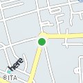 Mappa OpenStreet - Riolo Terme