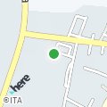 Mappa OpenStreet - Viale IV Novembre, 15, 42046 Reggiolo RE