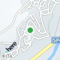 Mappa OpenStreet - Via Sforza Caolzio, 1, 29014, Castell'Arquato, PC