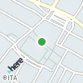 Mappa OpenStreet - Piazza dei Martiri, 48022, Lugo, RA